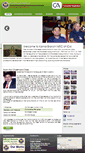 Mobile Screenshot of icaikarnal.com